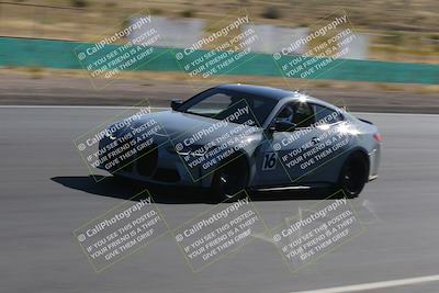 media/Oct-15-2023-West Coast Racing (Sun) [[03ef9a2183]]/Red Group/Session 2 (Turn 1)/